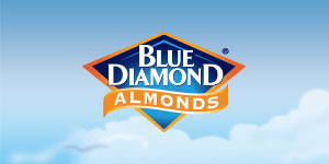 Blue Diamond Blue Diamond