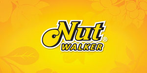 Nut Walker