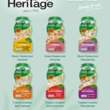 220427_Brochure_Heritage-Snack jar