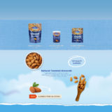 Bluedimond_home_product01_1