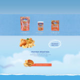 Bluedimond_home_product01_5