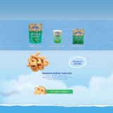 Bluedimond_home_product01_6