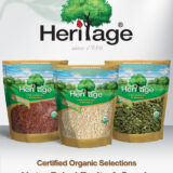 Brochure HT_Gold 220714_1