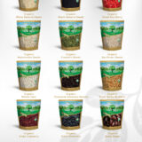 Brochure HT_Gold 220714_4
