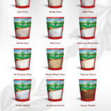Brochure HT_Red 220513_final-02