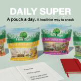 HT-DailySuper
