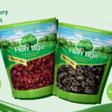 HT Green cran-prune