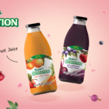 NS Juice
