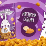 WP Macadamia Caramel