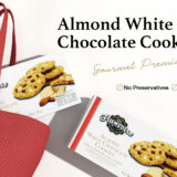 FC Almond