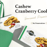 FC Cashew