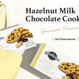 FC Hazelnut