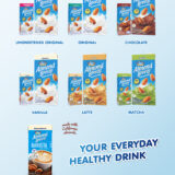 AW Brochure Almond Breeze-8-2