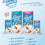 AW-Brochure-Almond-Breeze-Final