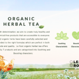 Le Root Box - ลง Products (2)