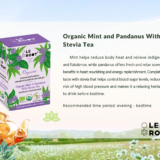 Le Root Box - ลง Products (3)