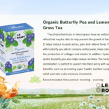 Le Root Box - ลง Products (5)