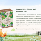 Le Root Box - ลง Products (6)