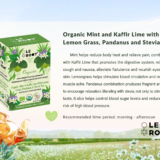 Le Root Box - ลง Products (7)