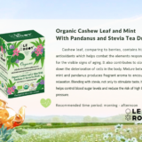 Le Root Box - ลง Products (8)