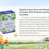 Le Root Box - ลง Products (9)