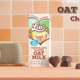 241104_LO_choco-edit