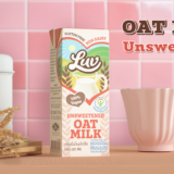241104_LO_unsweet-edit