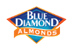 Blue Diamond Almonds